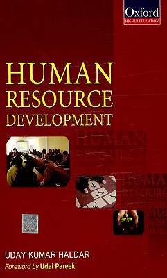 Book Human Resource Development (Oxford Higher Education) free