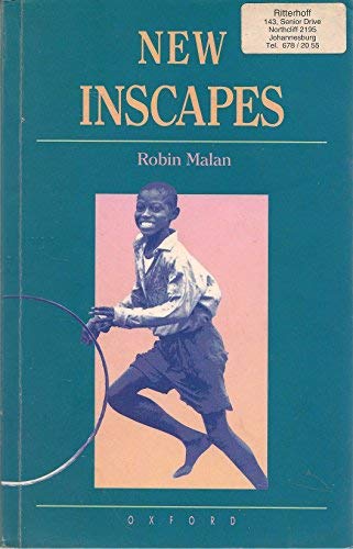 Book New Inscapes free