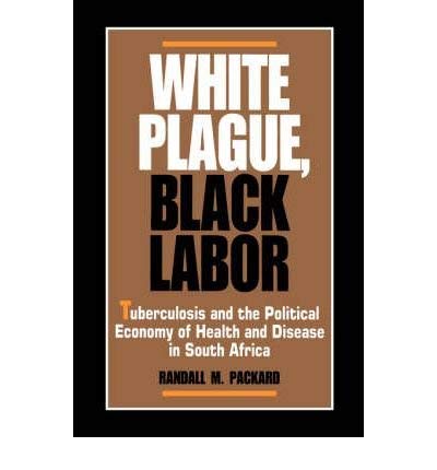 Book The Political Economy Of South Africa free