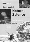 Book Successful Natural Science free