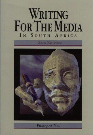 Book Writing for the Media free