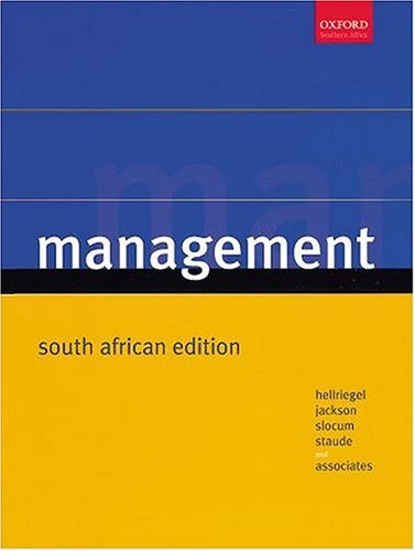 Book Management free