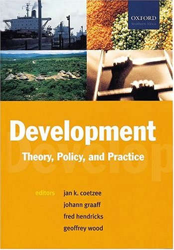 Book Development free