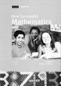 Book New Successful Mathematics free