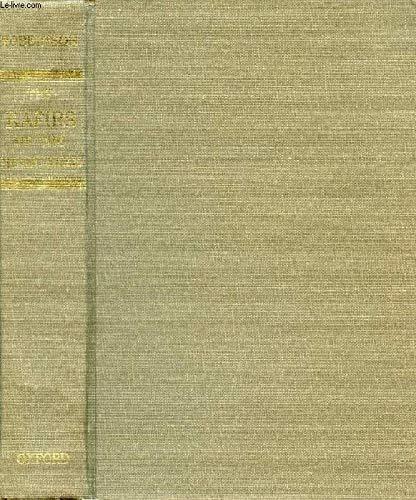 Book The Kafirs of the Hindu-Kush (Oxford in Asia Historical Reprints) free