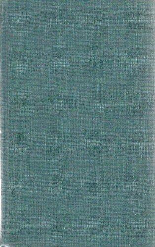 Book Sind: A General Introduction (history Of Sind Series ; V. 1) free
