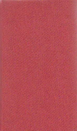 Book Pakistan's Foreign Policy: An Historical Analysis free