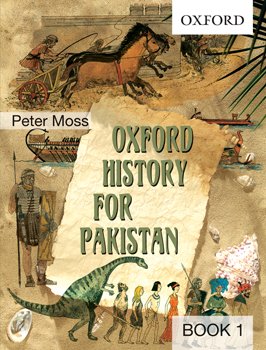 Book Ecological And Agrarian Regions Of South Asia Circa 1930 free