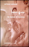 Book The Indus Saga and the Making of Pakistan free