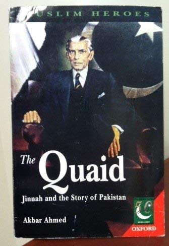 Book Fires in an Autumn Garden: Short Stories from Urdu and the Regional Languages of Pakistan (Muslim Heroes) free