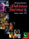 Book Pakistan Cinema 1947-1997 (Jubilee Series) free
