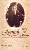Book JINNAH, THE FOUNDER OF PAKISTAN : Through the Eyes of his Contemporaries and his Records at Lincoln's Inn free