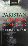 Book Pakistan (Jubilee) free