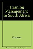 Book Training Management in South Africa free