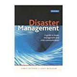 Book Disaster Management free Book Disaster Management free