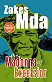 Book The Madonna of Excelsior free