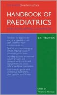 Book Handbook of Paediatrics: in developing countries Sixth Edition free