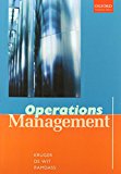 Book Operations Management free