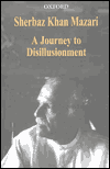 Book A Journey to Disillusionment free