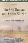 Book The Old Banyan and Other Stories (Pakistan Writers Series) free