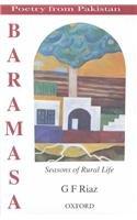 Book Baramasa: Seasons of Rural Life (Poetry from Pakistan) free