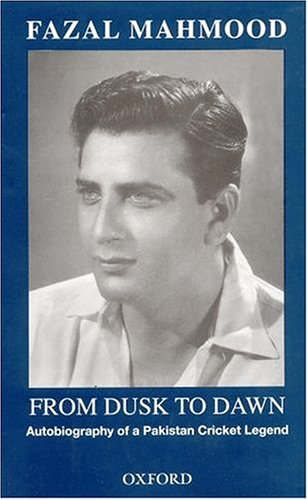 Book From Dusk To Dawn free