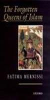 Book The Forgotten Queens Of Islam free