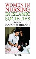 Book Women in Nursing in Islamic Countries free