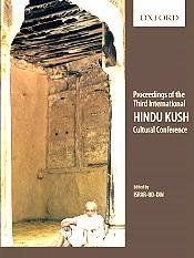 Book Proceedings of the Third International Hindu Kush Cultural Conference free