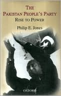Book The Pakistan People's Party: Rise to Power free