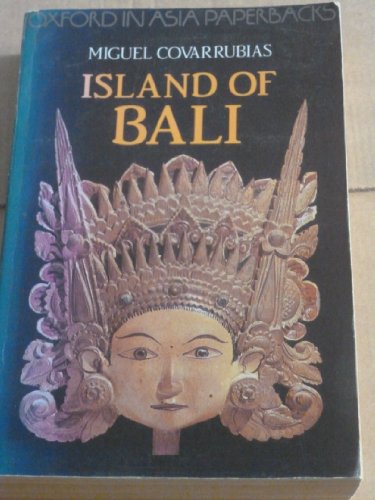 Book Island of Bali free