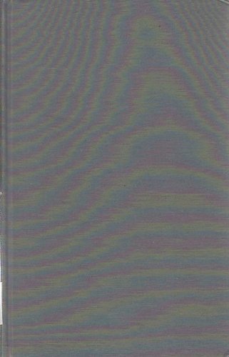 Book Cultivators and administrators: British educational policy towards the Malays, 1875-1906 (East Asian historical monographs) free