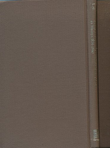 Book Seeds Of Separatism: Educational Policy In Malaya, 1874-1940 free
