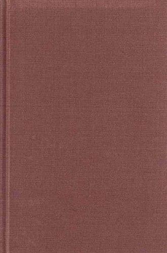 Book The Indian Minority And Political Change In Malaya, 1945-1957 (east Asian Historical Monographs) free