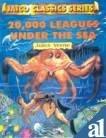 Book Oxford Progressive English Readers 3: Twenty Thousand Leagues (Oxord Progressive English Readers) (Spanish Edition) free