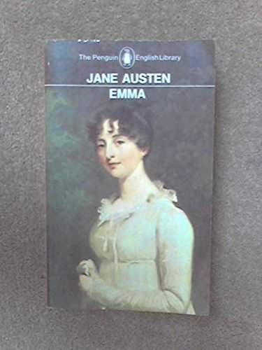 Book Oxford Progressive English Readers 4: Pride and Prejudice (Oxord Progressive English Readers) (Spanish Edition) free