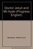 Book Oxford Progressive English Readers 3: Dr Jekyll and Mr Hyde (Oxord Progressive English Readers) (Spanish Edition) free