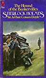 Book Oxford Progressive English Readers 2: Hound of the Baskervilles (Oxord Progressive English Readers) (Spanish Edition) free