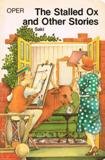 Book Stalled Ox & Other Stories (progressive English) free