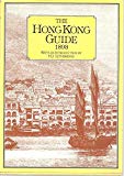 Book The Hong Kong guide free