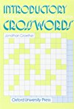 Book Crosswords for Learners of English Introductory (Spanish Edition) free