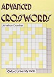 Book Crosswords for Learners of English Advanced (Spanish Edition) free