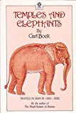 Book Temples and Elephants: Travels in Siam in 1881-1882 (Oxford in Asia Paperbacks) free