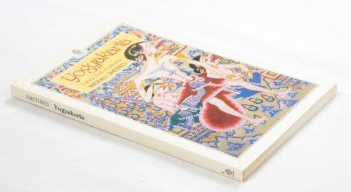 Book Yogyakarta, cultural heart of Indonesia free