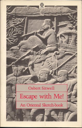 Book Escape with Me! (Oxford in Asia Paperbacks) free