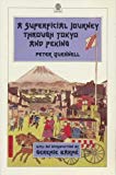 Book A Superficial Journey through Tokyo and Peking (Oxford in Asia Paperbacks) free