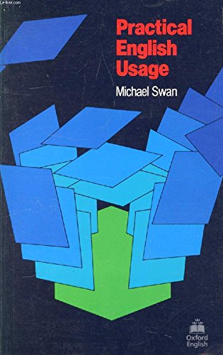 Book Practical English Usage free