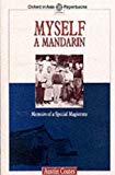 Book Myself a Mandarin (Oxford in Asia Paperbacks) free