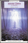 Book Japanese Cinema: An Introduction (Images of Asia) free