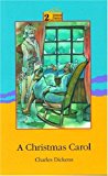 Book New Oxford Progressive English Readers 2: Christmas Carol free
